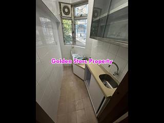 Sai Ying Pun - Cupford House 08