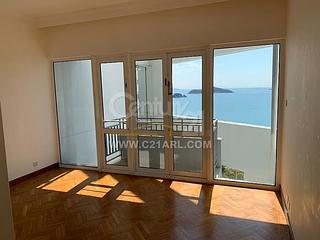 Repulse Bay - The Repulse Bay Block 3 03