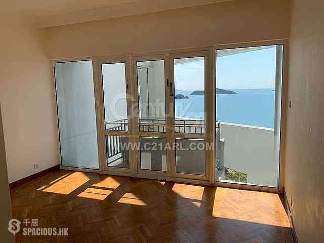 Repulse Bay - The Repulse Bay Block 3 03