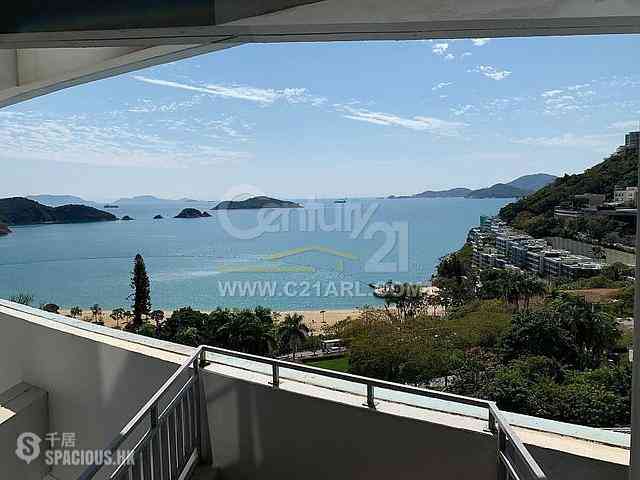 Repulse Bay - The Repulse Bay Block 3 01