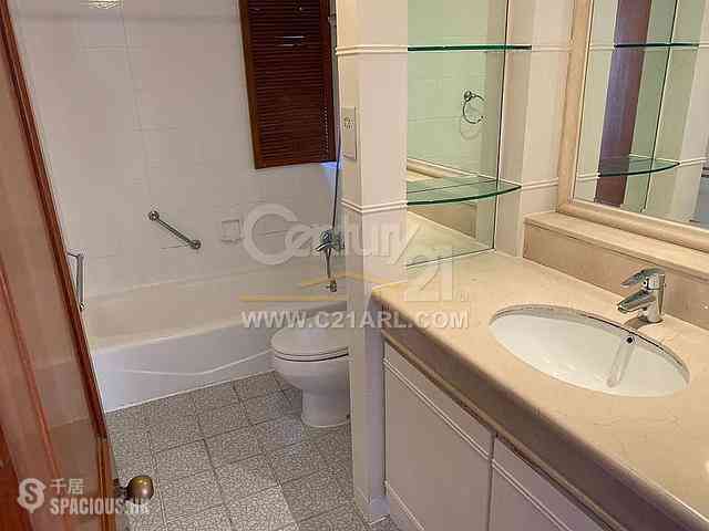Repulse Bay - The Repulse Bay Block 3 06