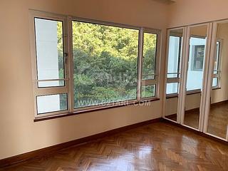 Repulse Bay - The Repulse Bay Block 3 05