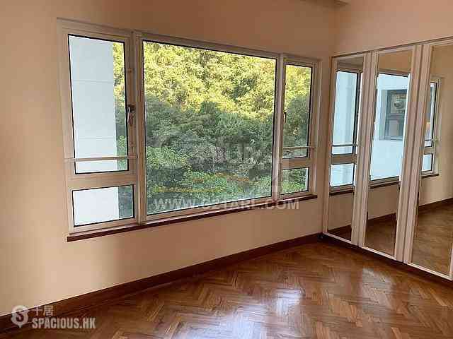 Repulse Bay - The Repulse Bay Block 3 05