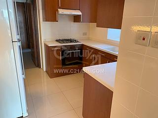 Repulse Bay - The Repulse Bay Block 3 04