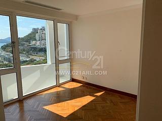 Repulse Bay - The Repulse Bay Block 3 02