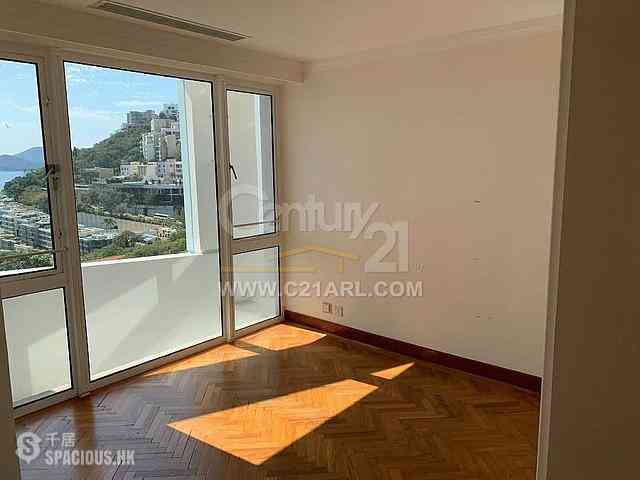 Repulse Bay - The Repulse Bay Block 3 02