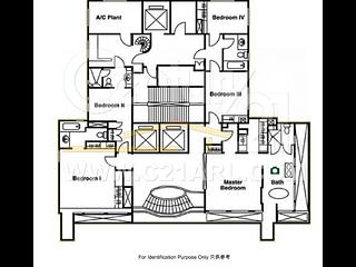 Repulse Bay - The Repulse Bay Block 3 07