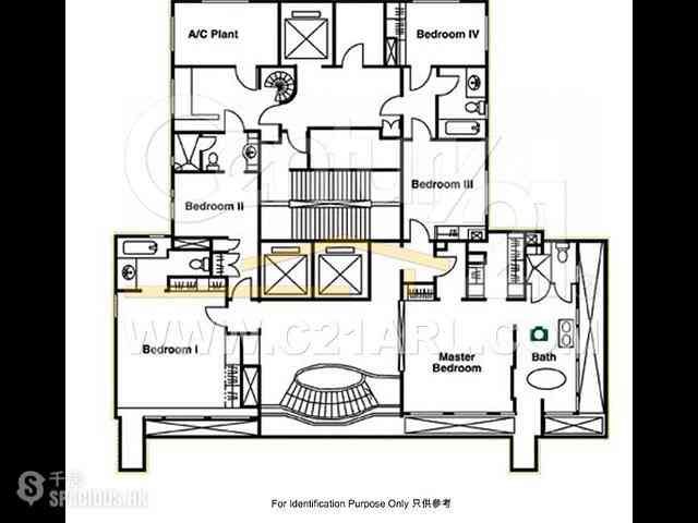 Repulse Bay - The Repulse Bay Block 3 07