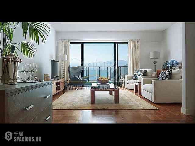 Repulse Bay - Repulse Bay Apartments Block C 01