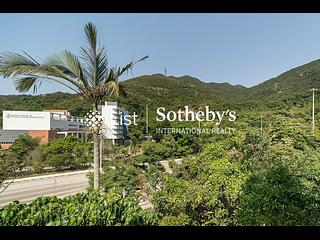 Shouson Hill - Goldson Place 02