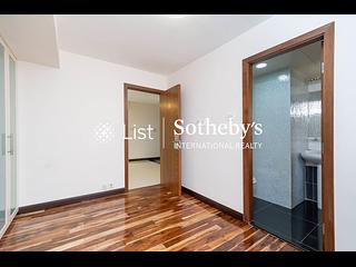 Shouson Hill - Goldson Place 08