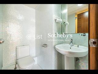 Shouson Hill - Goldson Place 09