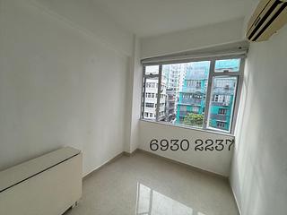 Poho - 41-43, Sai Street 03