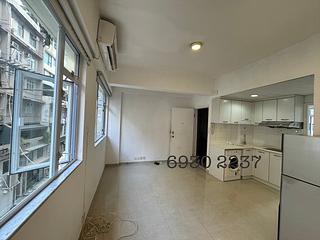 Poho - 41-43, Sai Street 05