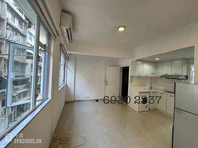 Poho - 41-43, Sai Street 05