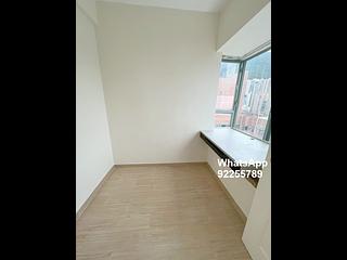 Sheung Wan - Queen's Terrace 05
