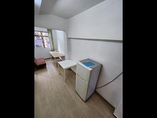 Sai Ying Pun - Cupford House 02