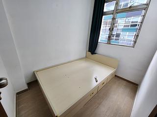 Sai Ying Pun - Cupford House 04