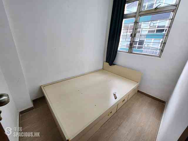 Sai Ying Pun - Cupford House 04