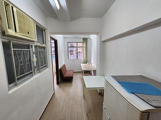 Sai Ying Pun - Cupford House 05