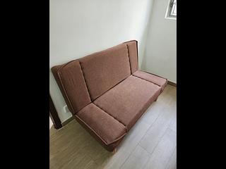 Sai Ying Pun - Cupford House 07