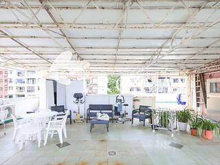 Stubbs Road - K.Y. Mansion 03