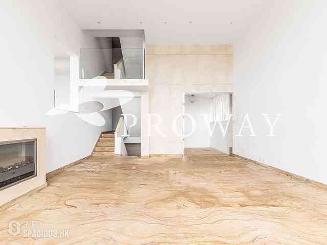 Clear Water Bay - View Point 04