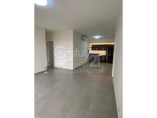 Mid Levels Central - Elegant Terrace Block 2 05