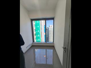 黃竹坑 - 港岛南岸3C期 Blue Coast II 03