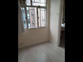 North Point - Ming Yuet Building 02