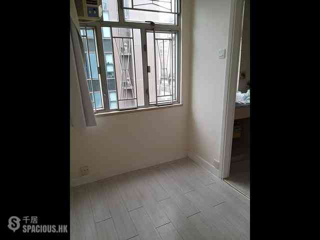 North Point - Ming Yuet Building 02
