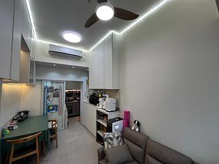 Kennedy Town - Kennedy 38 02