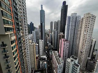 Kennedy Town - Kennedy 38 03