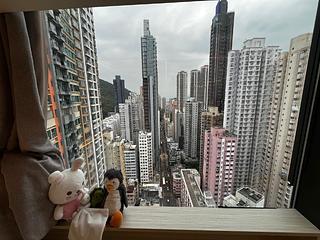 Kennedy Town - Kennedy 38 04