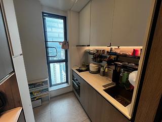 Kennedy Town - Kennedy 38 05