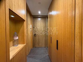 跑马地 - Eight Kwai Fong Happy Valley 03