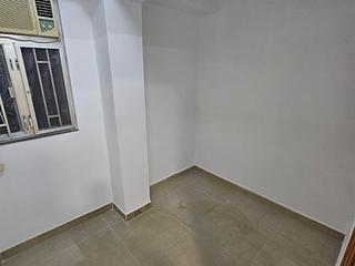 Wan Chai - Ming Yin Mansion 03