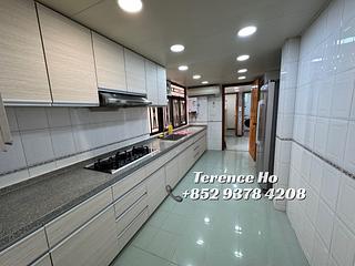 Kowloon Tong - Albion Gardens 11