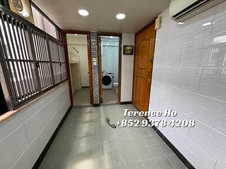Kowloon Tong - Albion Gardens 12