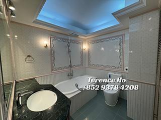 Kowloon Tong - Albion Gardens 14
