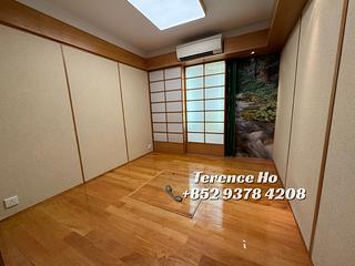 Kowloon Tong - Albion Gardens 15