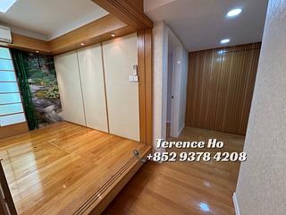 Kowloon Tong - Albion Gardens 16