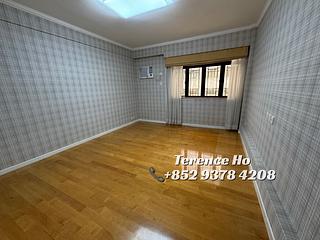 Kowloon Tong - Albion Gardens 18