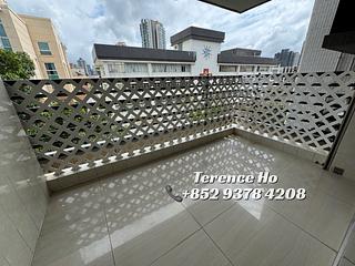 Kowloon Tong - Albion Gardens 19