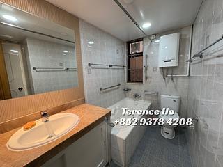 Kowloon Tong - Albion Gardens 20
