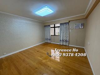 Kowloon Tong - Albion Gardens 21