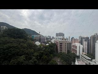 西半山 - 琼峰台 02