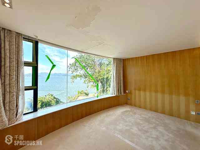 Clear Water Bay - Casa Loma 09