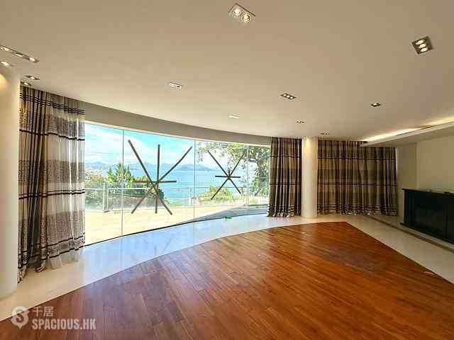 Clear Water Bay - Casa Loma 02