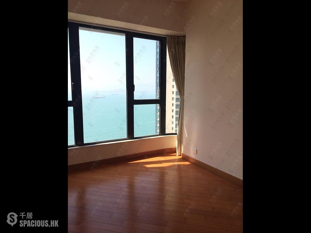 Cyberport - Residence Bel-Air Phase 6 Bel-Air No.8 01